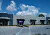 3012 Michigan Ave photo